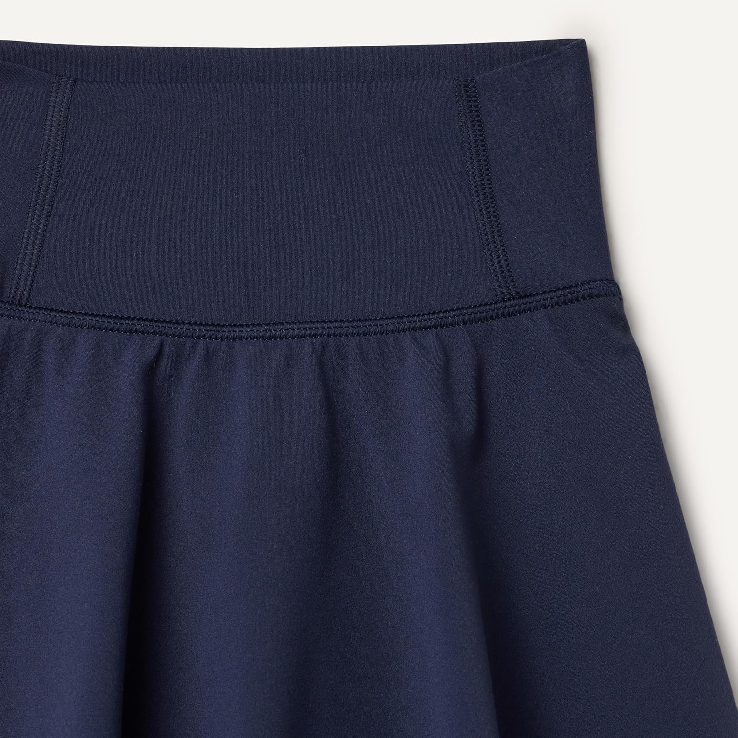 Thumbnail 6 de Amazon Essentials Girl's Active FormFlex Buttery Soft Skort