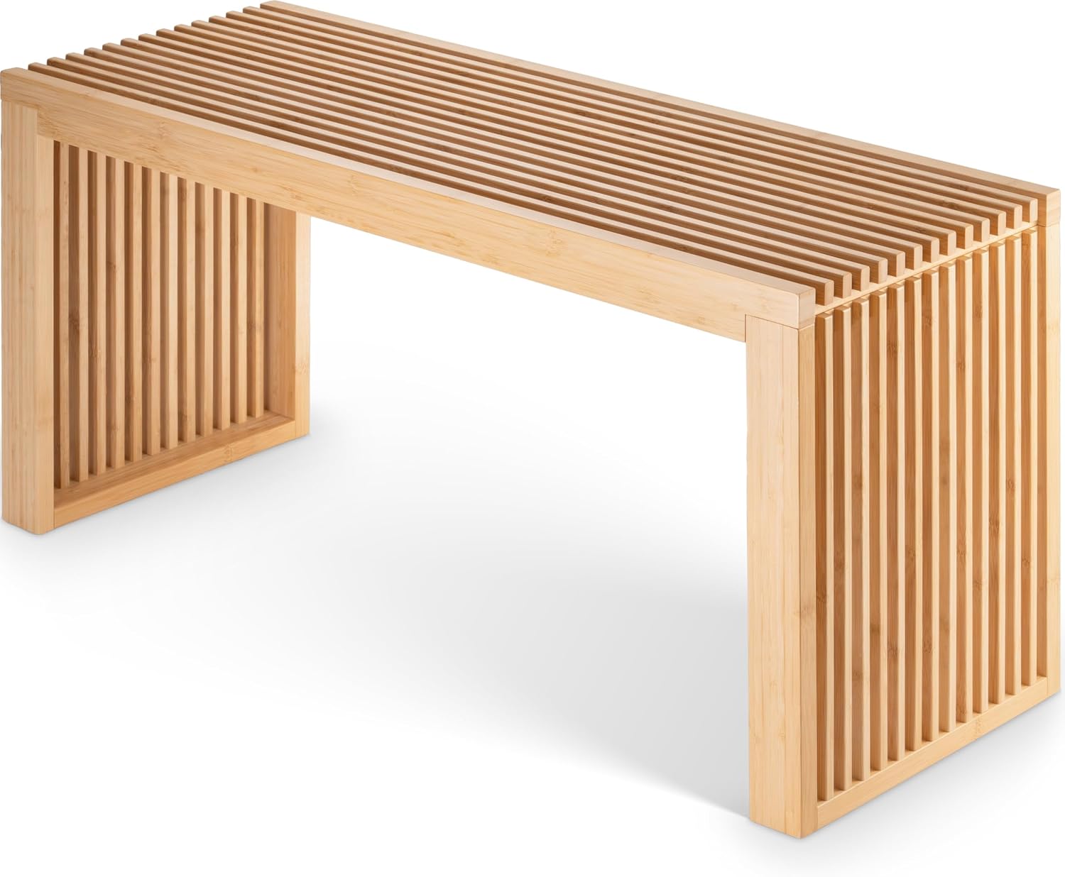 BAM BOO BOX Sitzbank 90x33x43 cm