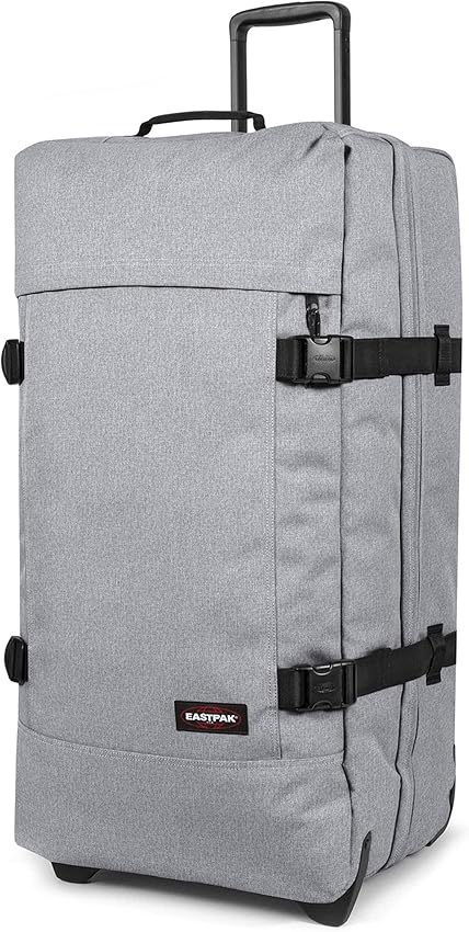 Thumbnail 6 de Eastpak TRANVERZ L maleta 121 L Ultra Marine