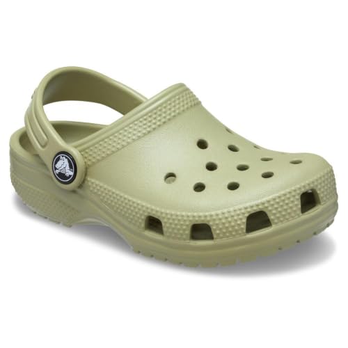 Detalle de Crocs Classic Clog UK 4