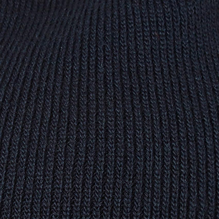 Thumbnail 6 de Helly Hansen Unisex Gorro Urban Cuff negro