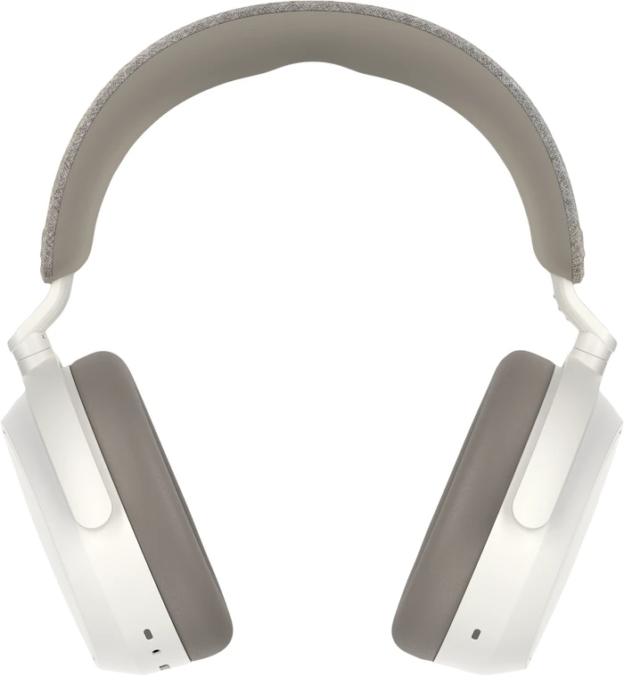 Thumbnail 6 de Sennheiser Momentum 4 Wireless Kopfhörer