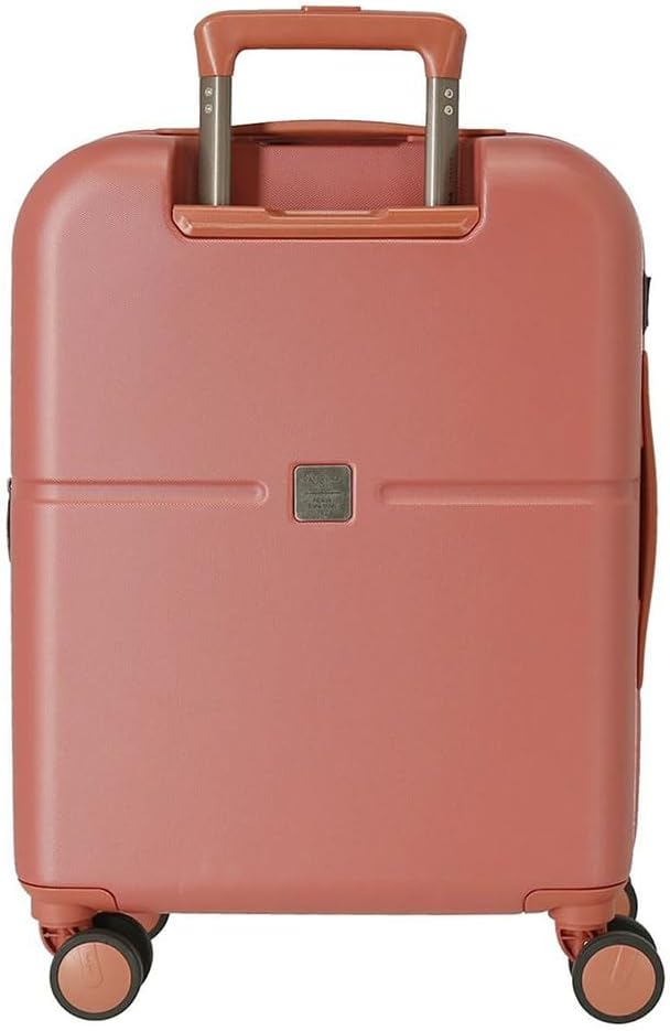 Detalle 2 de Pepe Jeans Highlight Maleta de cabina 37L