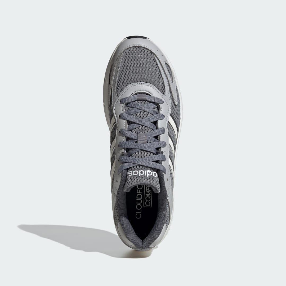 Detalle de Adidas Zapatilla Eclyptix 2000: ficha de compra y uso práctico