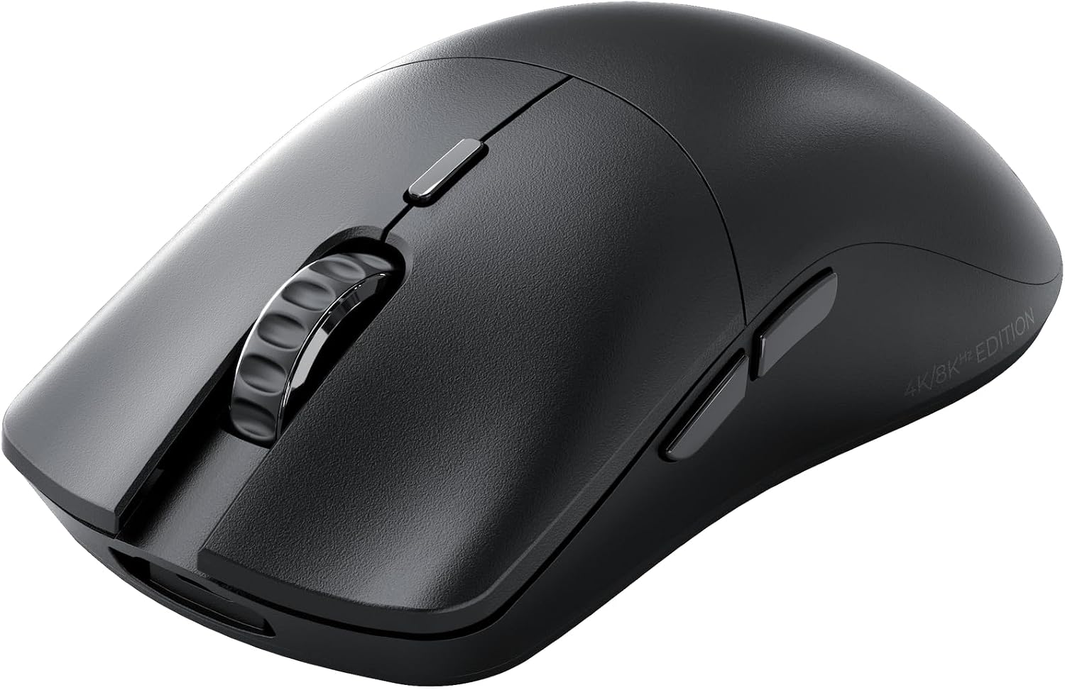 Detalle de Glorious Gaming Model O 2 PRO 4K/8K drahtlose Maus ⌨