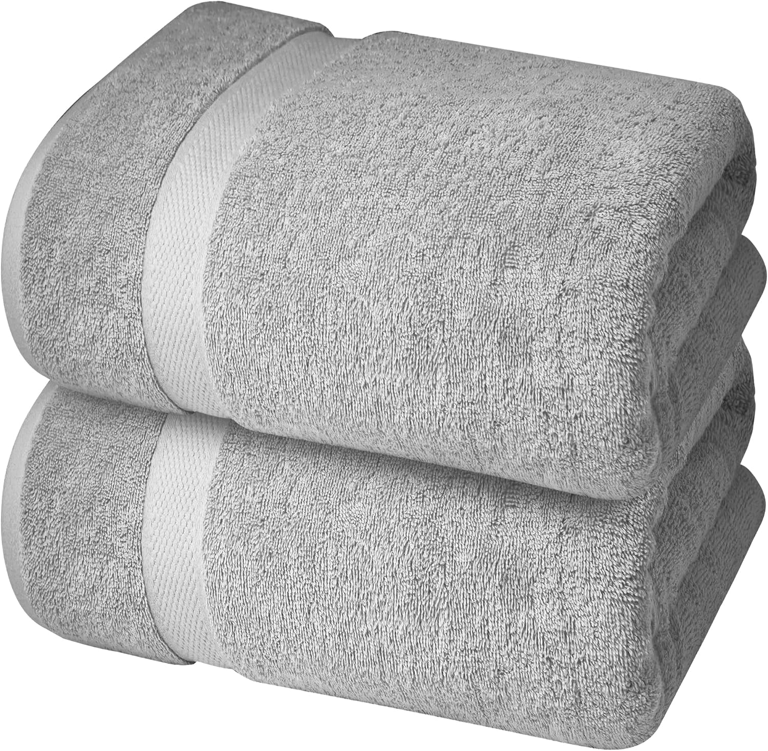 Thumbnail 6 de Infinitee Xclusives Bath Sheets 90x180cm