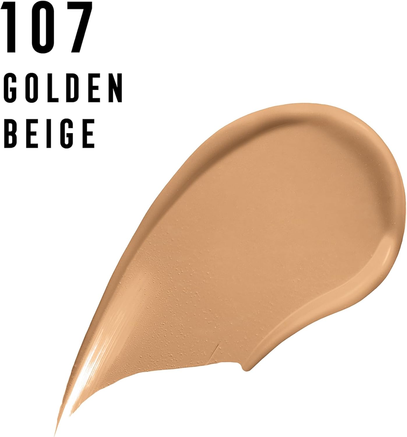 Detalle de Lasting Performance 107 Restage cura quotidiana