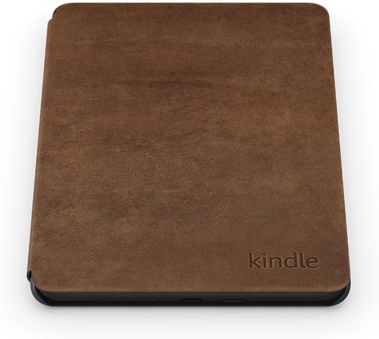 Thumbnail 4 de Amazon Kindle Colorsoft Signature Edition 32 GB