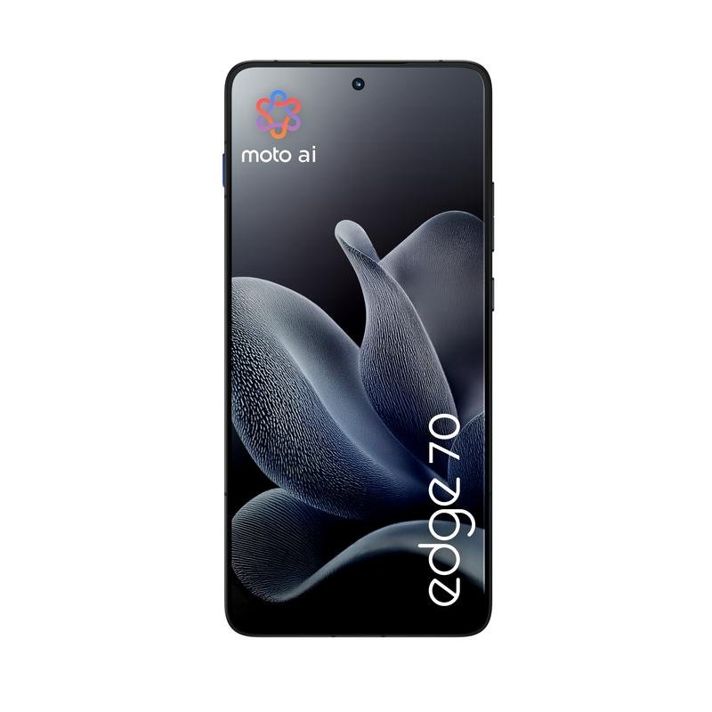 Thumbnail 1 de Motorola Edge 70 12GB 512GB 6,7" AMOLED 5G Dual SIM