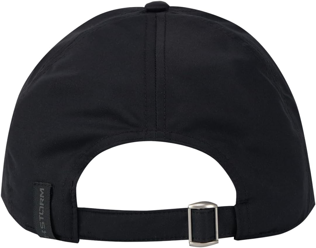 Thumbnail 5 de Under Armour Storm Blitzing Adj - Casquette de Baseball Homme