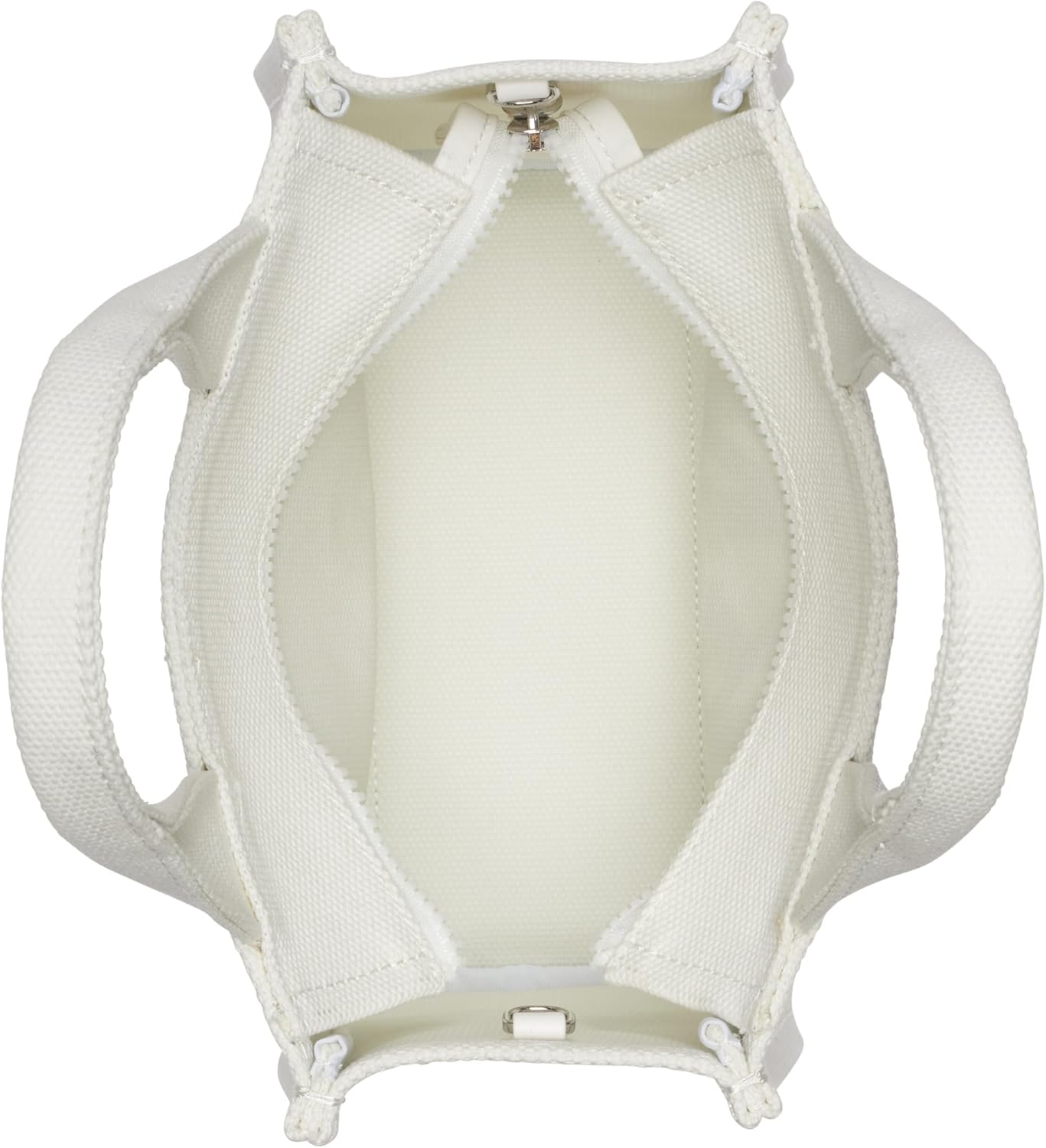 Thumbnail 1 de DKNY Hadlee Sm Tote : le petit sac fourre-tout bleu cornflower au quotidien