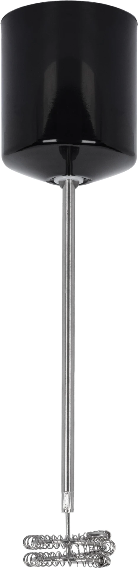 Thumbnail 3 de Pierre Stabmixer PHB5100 – Stabmixer-Set für Suppe, Soße und mehr