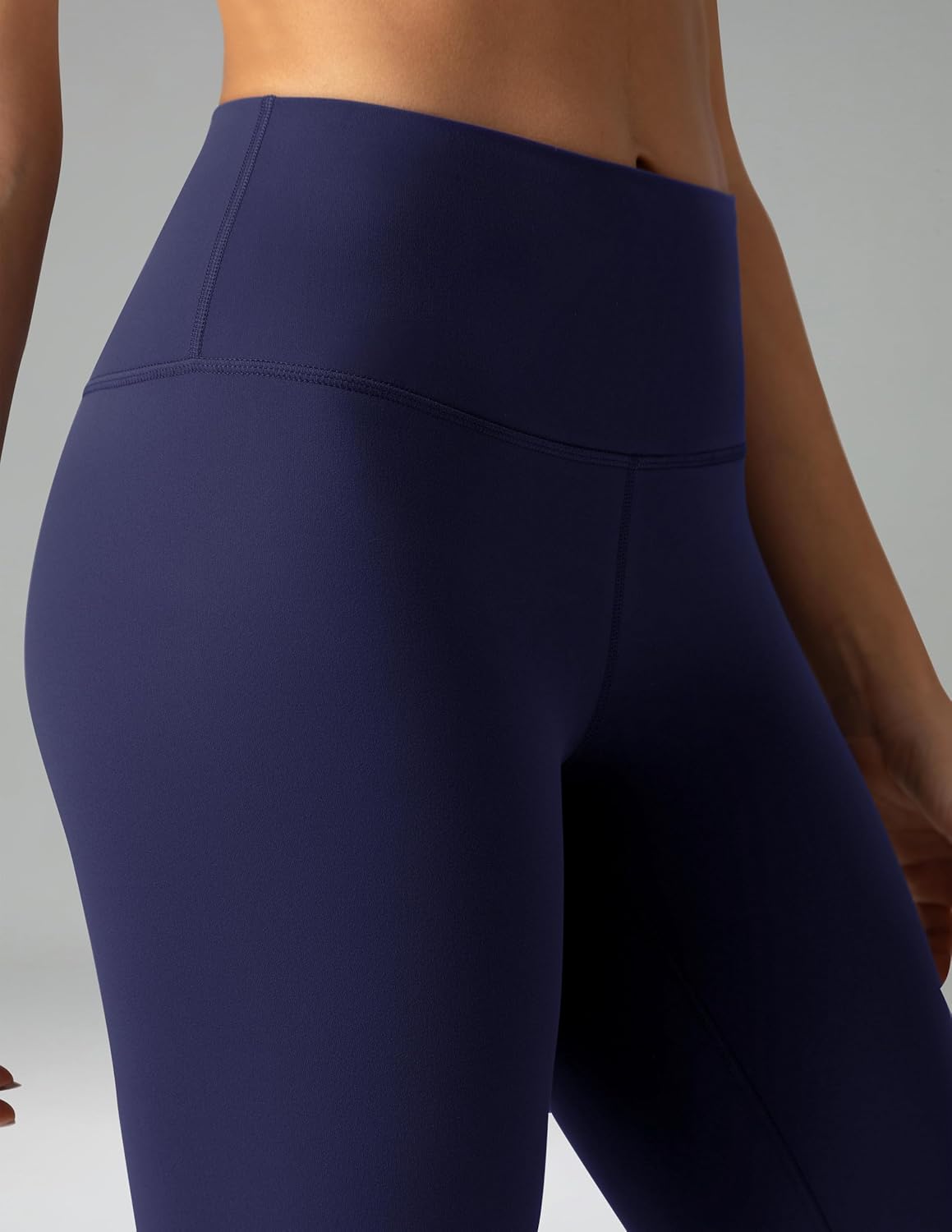 Thumbnail 3 de Colorfulkoala Women’s Dreamlux High-Waisted Workout Leggings (25" / 28" Inseam)