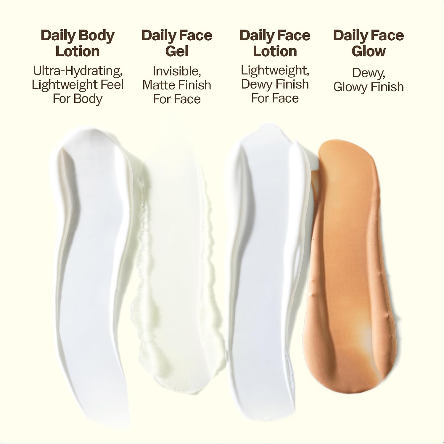 Thumbnail 6 de Sun Bum Daily SPF 50 Body Lotion (Broad Spectrum) with Vitamin E — Hawaii 104 Compliant