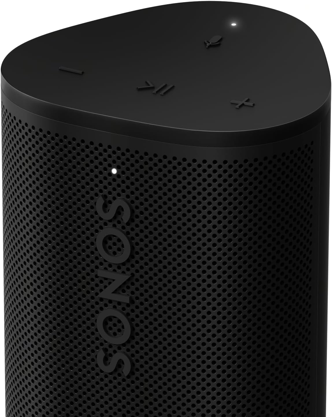 Thumbnail 1 de Sonos Roam 2 : enceinte nomade compacte, étanche et polyvalente