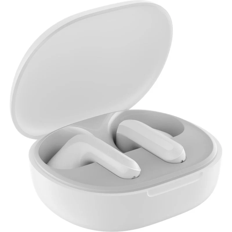 Thumbnail 3 de Xiaomi Redmi Buds 4 Lite auriculares Bluetooth blancos