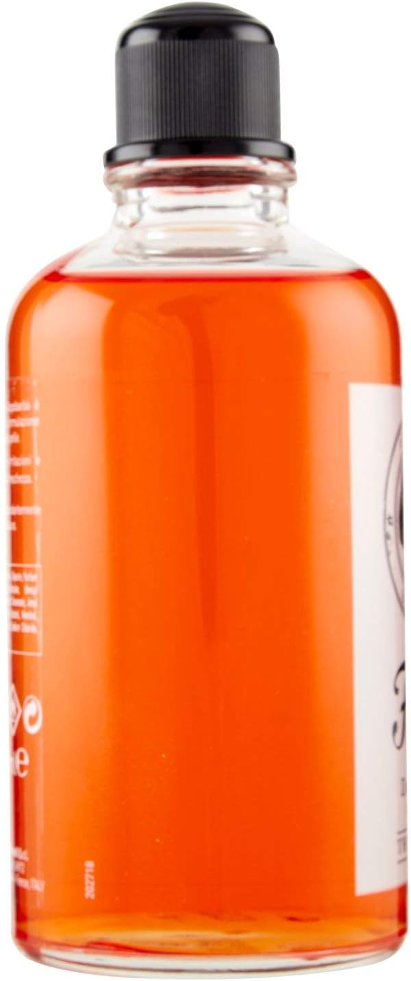 Thumbnail 1 de Floïd Aftershave The Genuine (400 ml) dopobarba uomo al mentolo