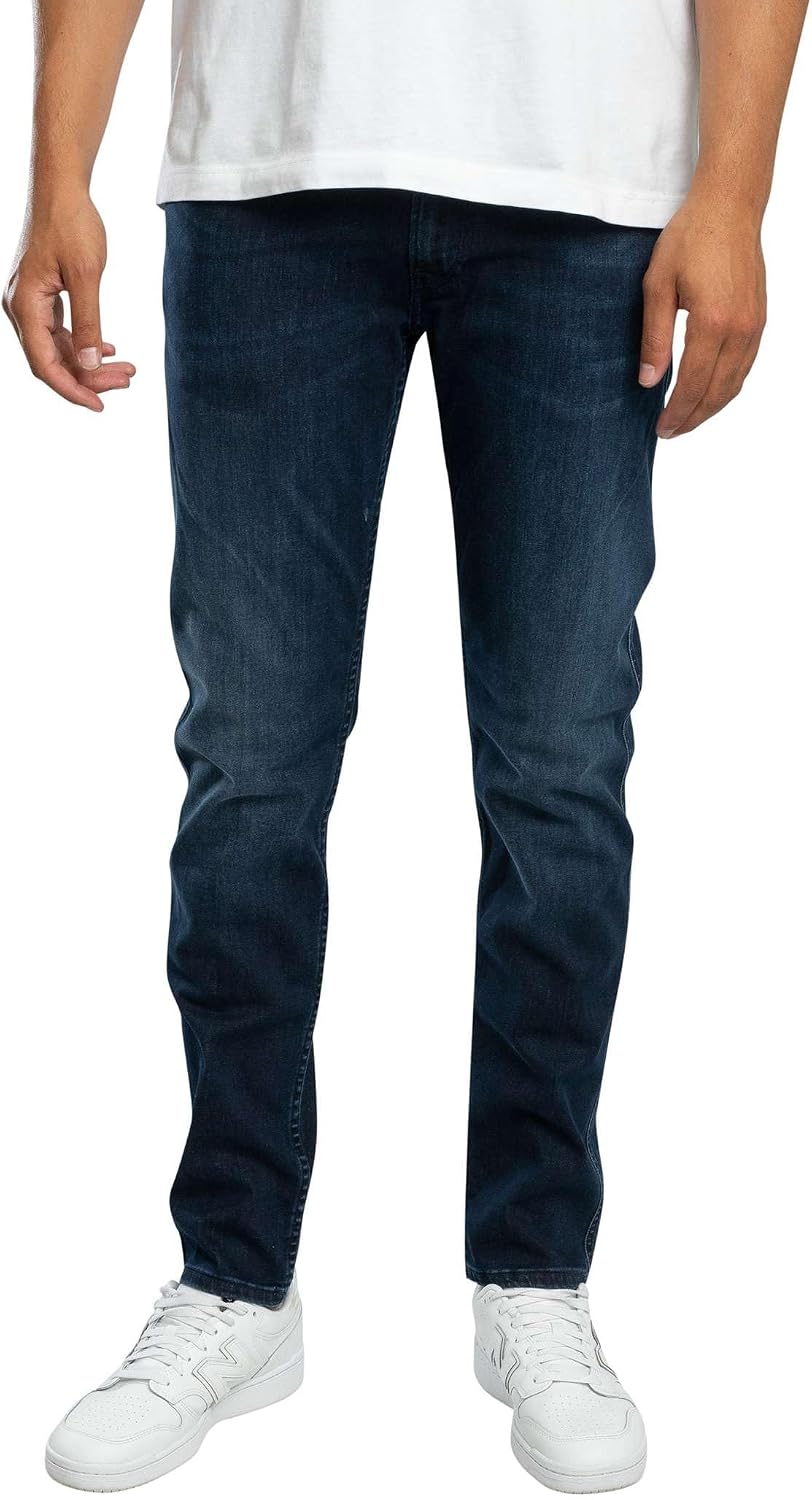 Thumbnail 5 de Replay Anbass Slim-Fit Jeans 30°C