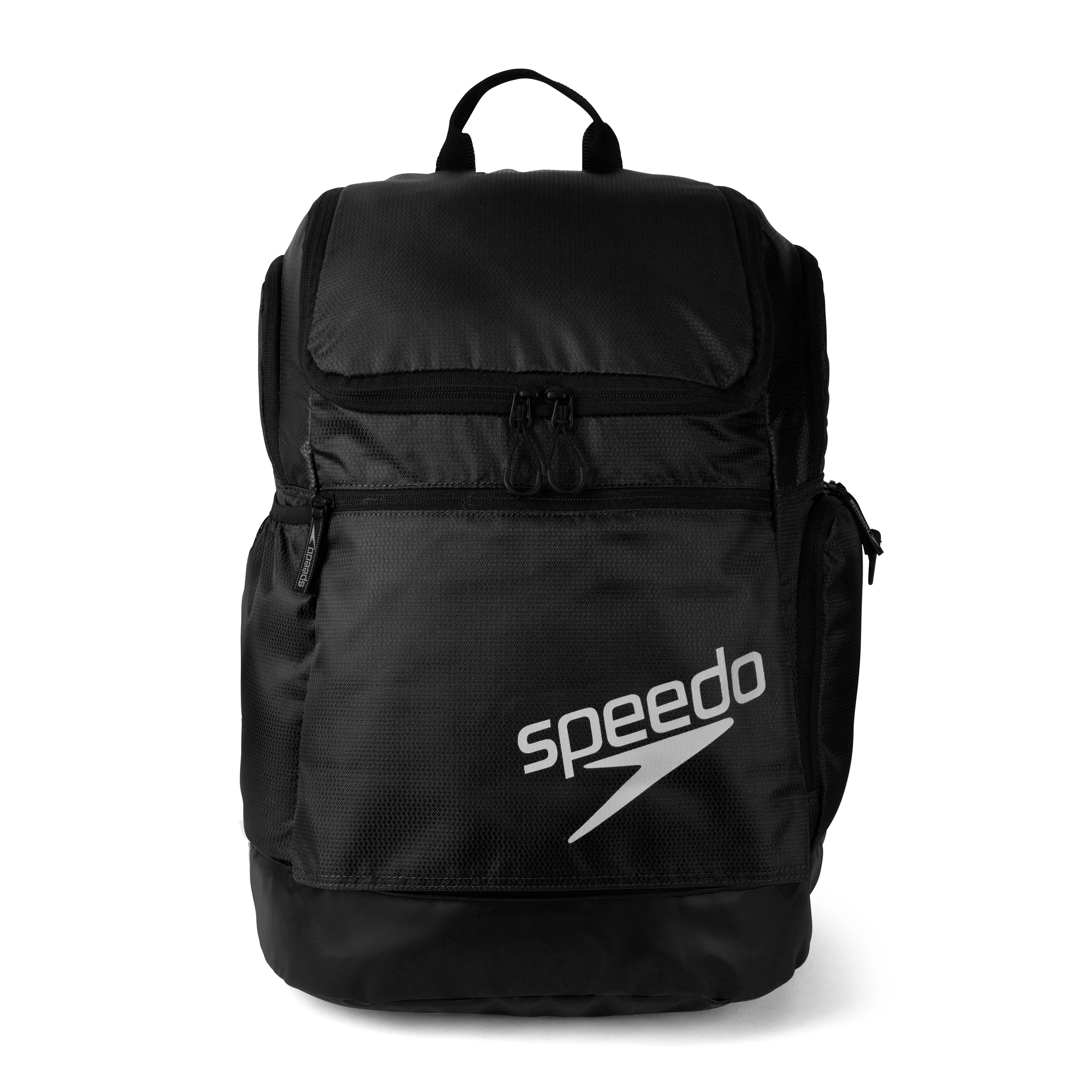 Speedo Teamster 2 Rucksack mochila natación 35 L 🎒