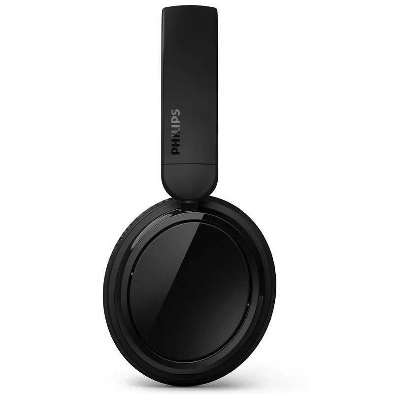 Thumbnail 2 de Philips 5000 Series TAH5209BK/00 Auriculares inalámbricos Bluetooth 🎧