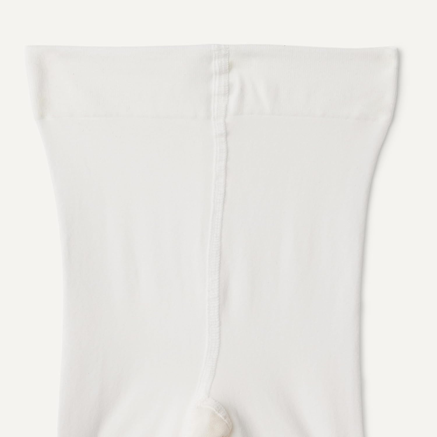 Detalle de Amazon Essentials Mädchen Tanzstrumpfhose mit Ballenloch – 85% Nylon, 15% Elastan