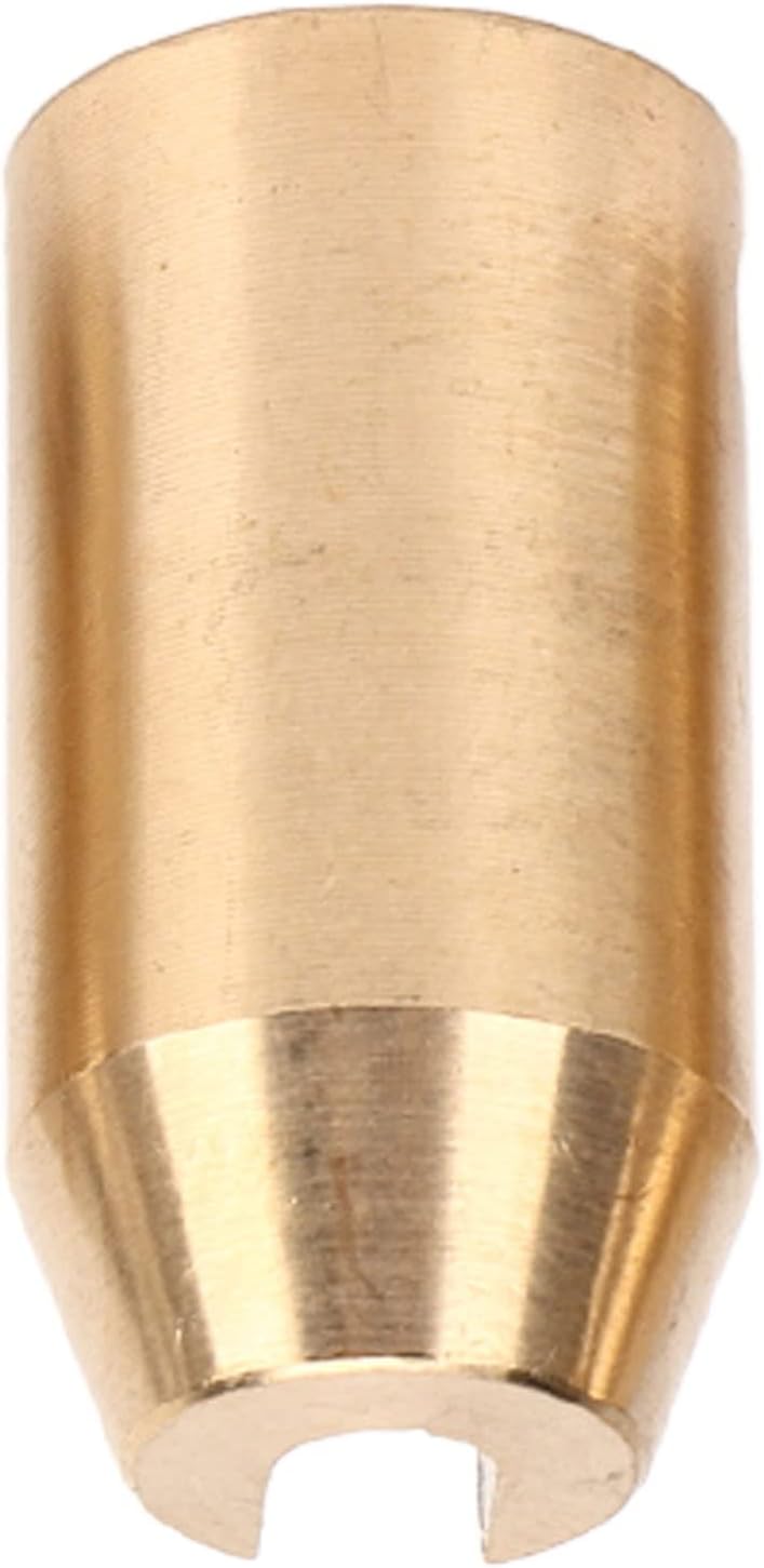 Thumbnail 5 de KIMISS Brass Motorcycle Spoke Balance Weights