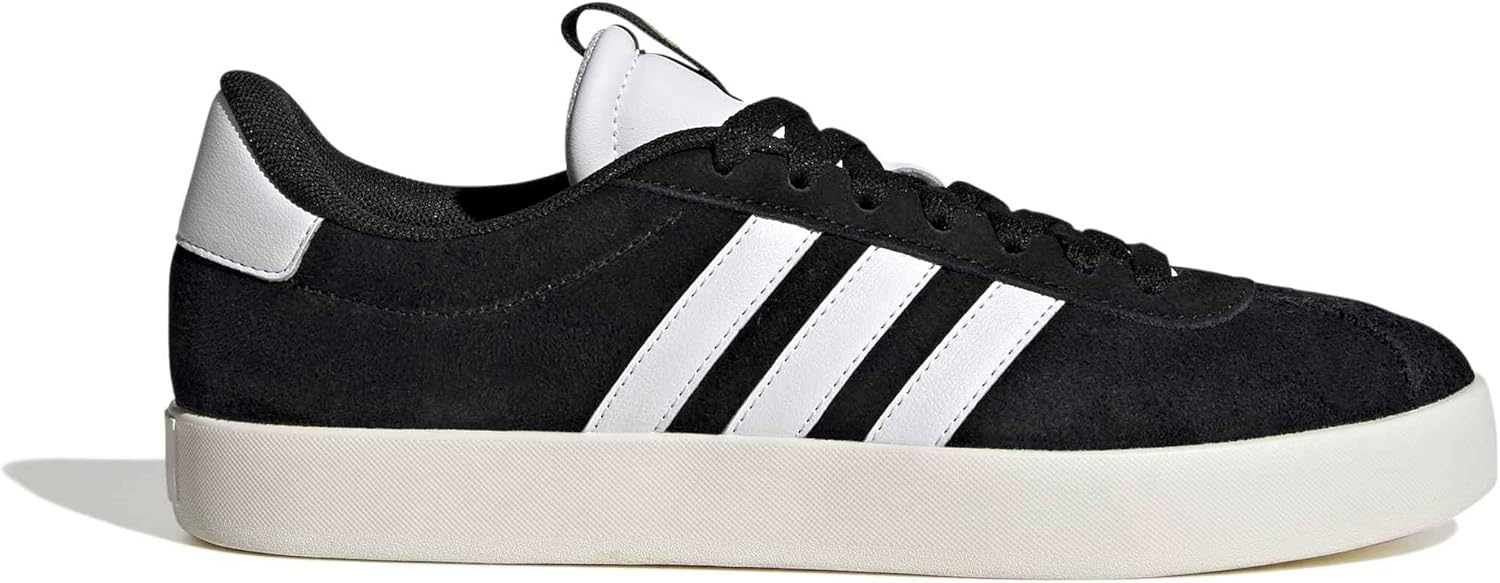 Thumbnail 3 de adidas VL Court 3.0 Damenschuh für Alltag