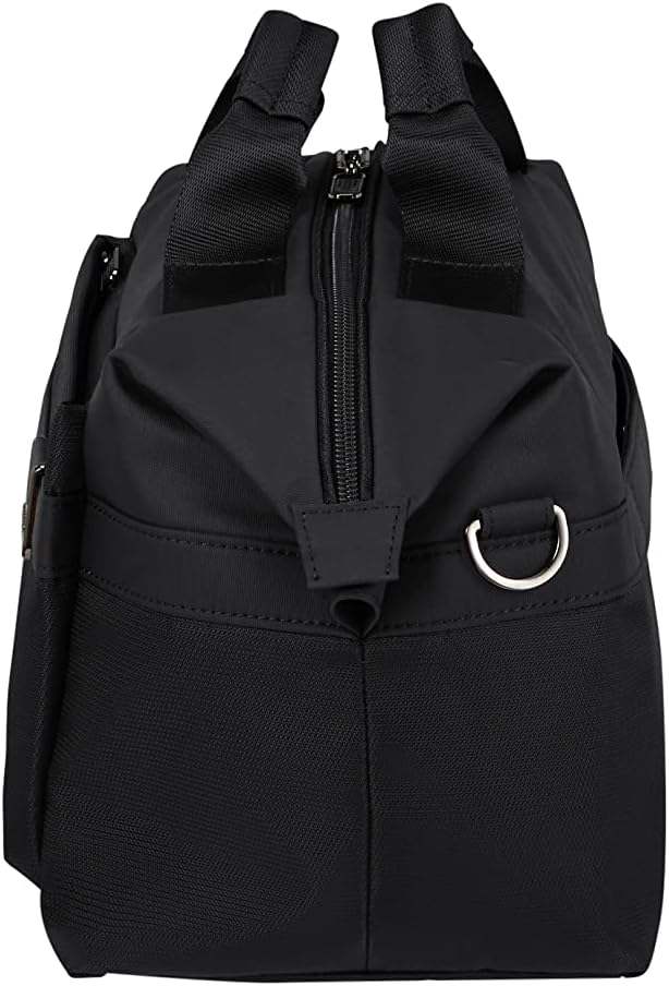Detalle de Samsonite Airea mallette 35 cm