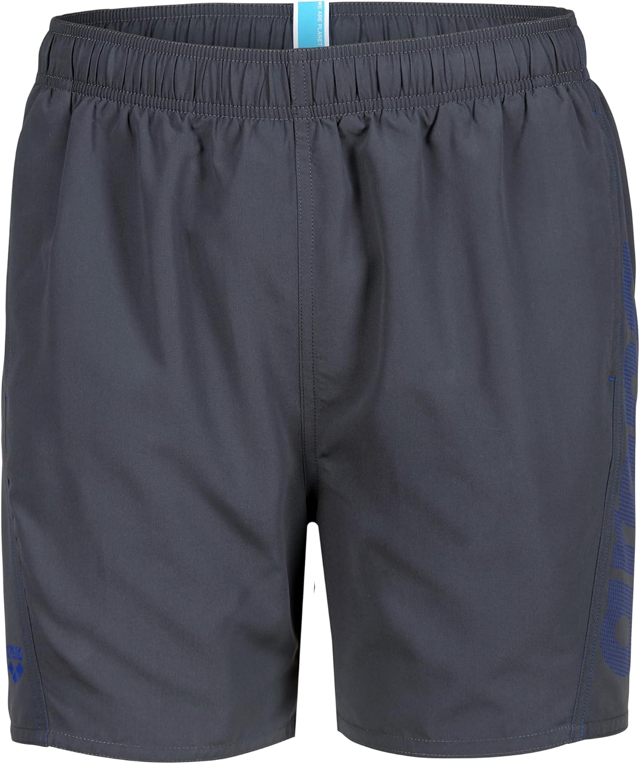 Thumbnail 5 de Arena Boys' Beach Boxer Solid R: pantaloncino da spiaggia sostenibile per bambini e ragazzi