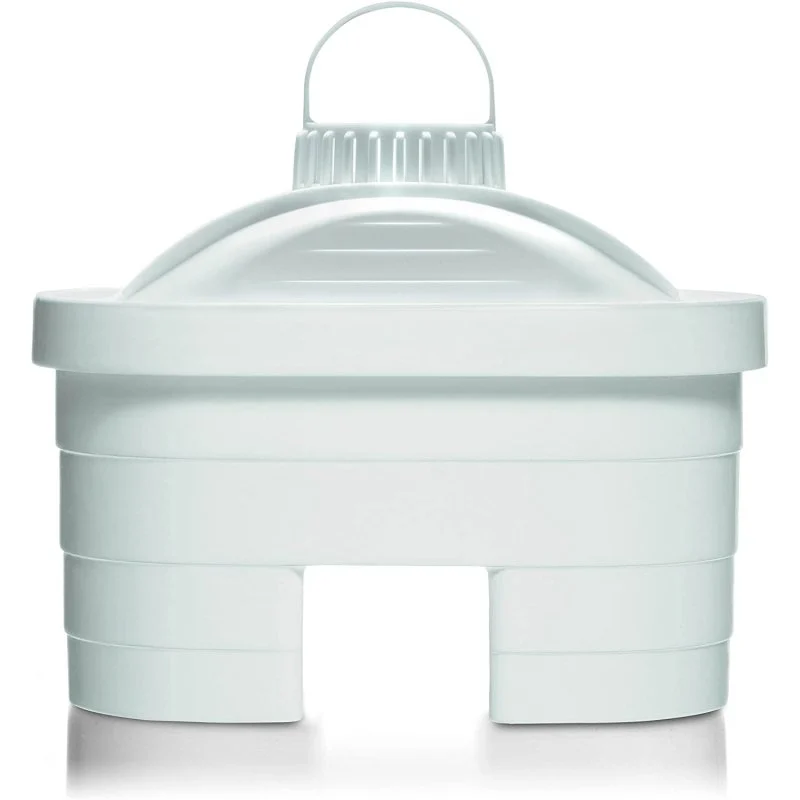 Thumbnail 3 de Laica Bi-flux Pack 12 filtros para jarras 💧