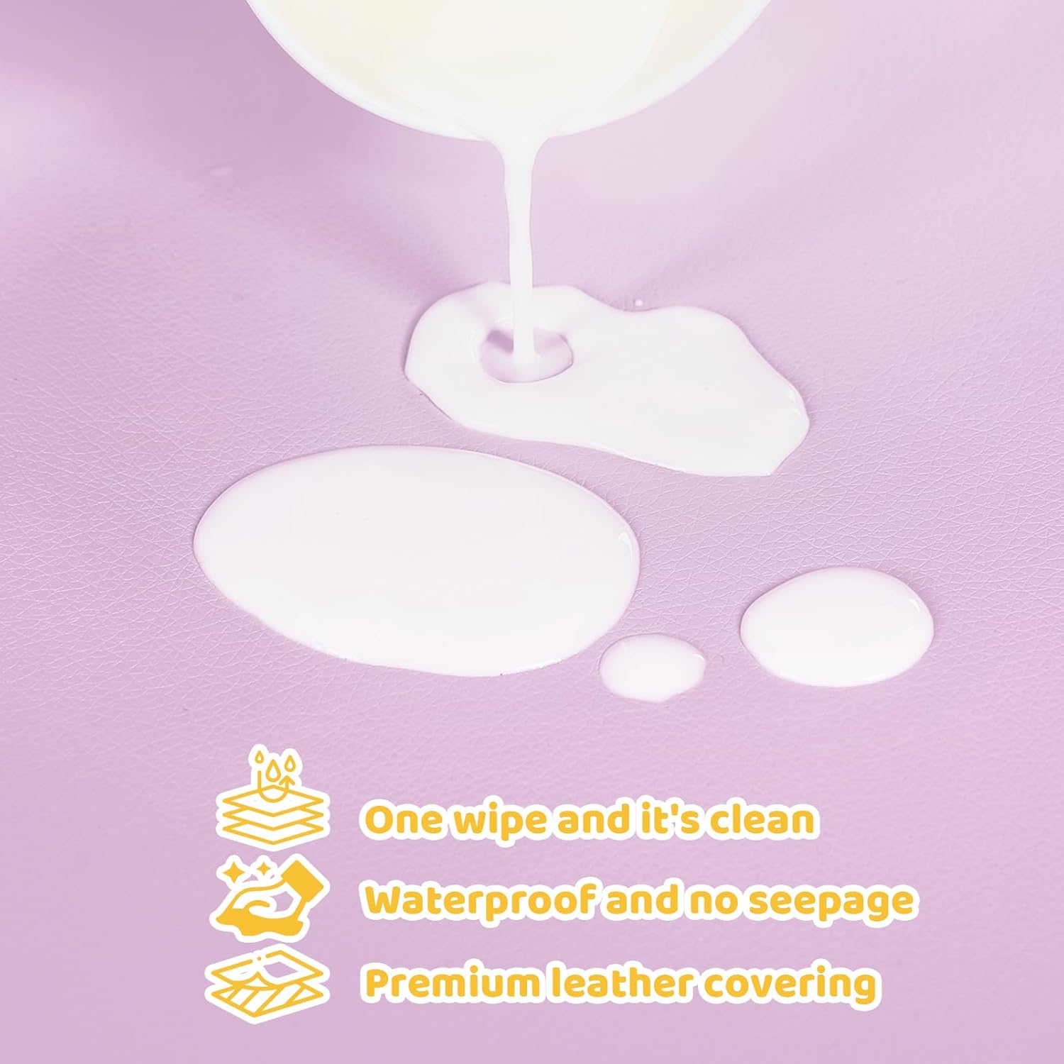 Thumbnail 3 de Foam Climbing Blocks 5-Piece for Toddlers