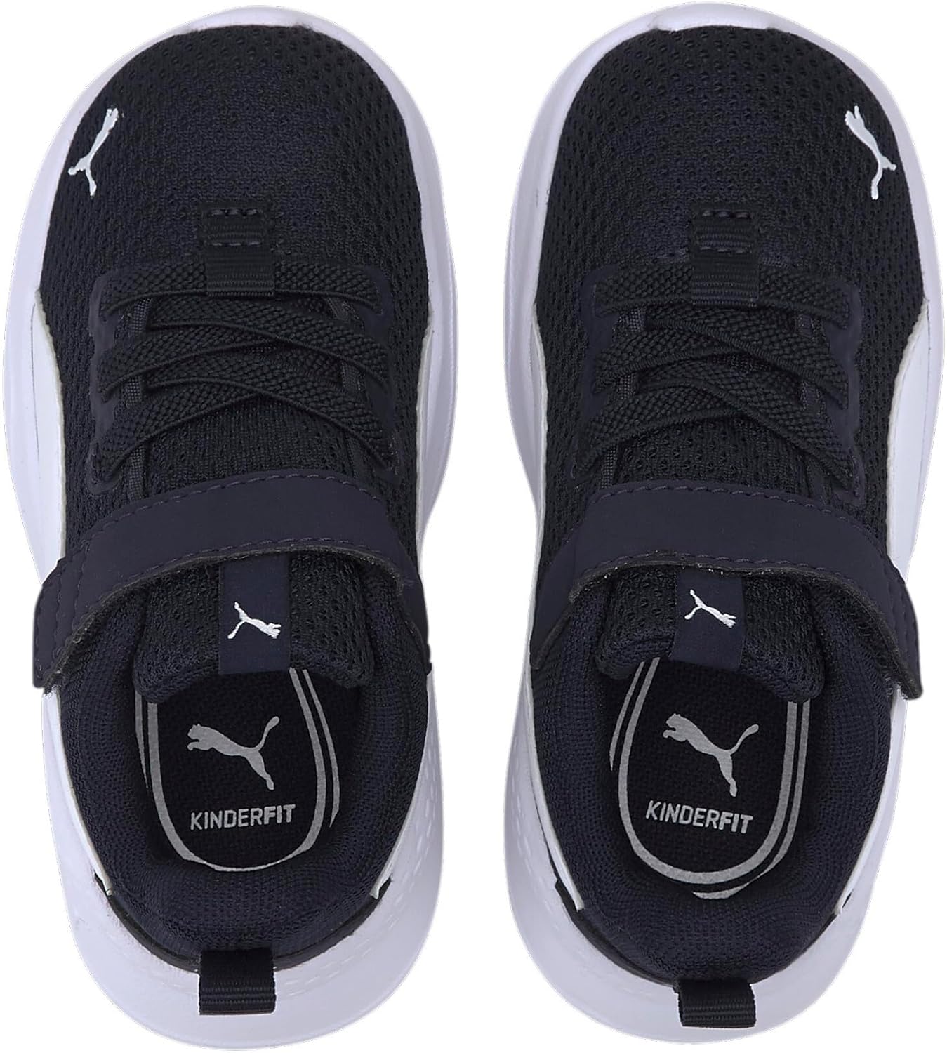 Thumbnail 5 de PUMA Anzarun Lite AC Inf Sneaker 21 EU