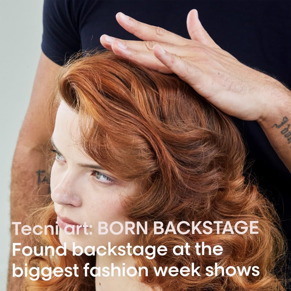 Detalle de L’Oréal Professionnel Tecni.ART All in 1 Performer 30 Multi-Benefit Leave-In Spray