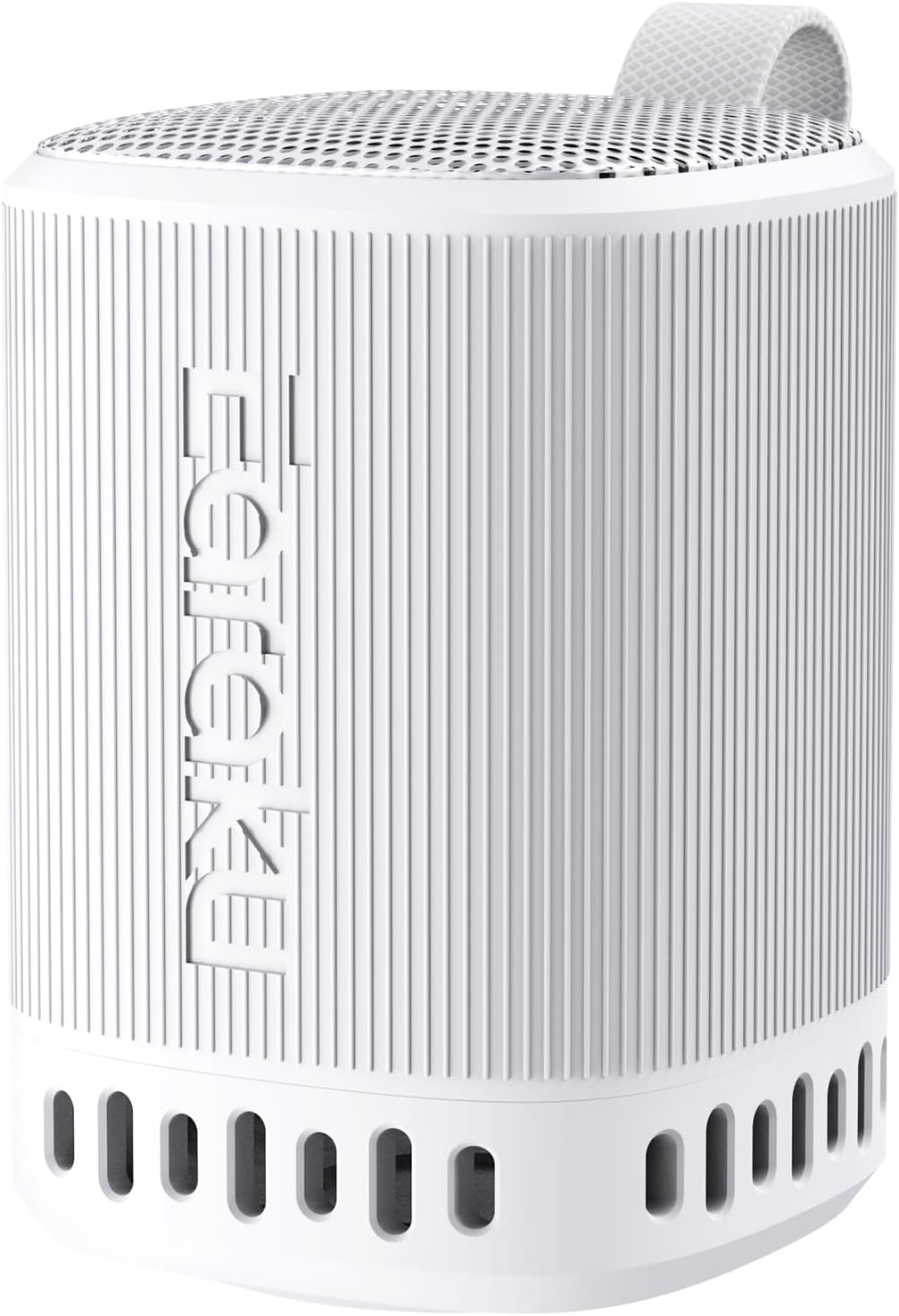 Detalle de TONGEESE Earaku Sora5 J081 Bluetoothスピーカー 31時間再生・IPX5防水・285g