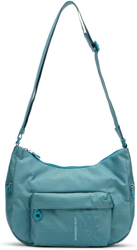 Thumbnail 5 de Mandarina Duck Md20 Shoulder, MD 20