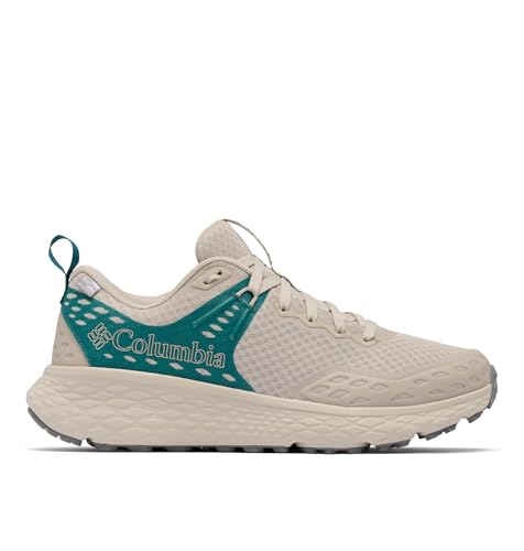 Detalle de Columbia Konos TRS Outdry zapatillas 48