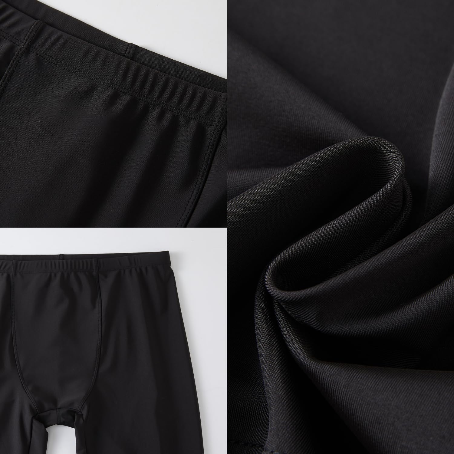 Thumbnail 5 de Onvous Swim Jammers for Men