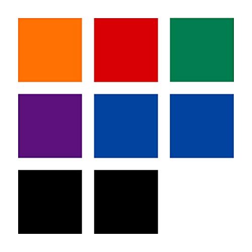 Thumbnail 7 de Marqueur STAEDTLER 351 B Lumocolor ⌚