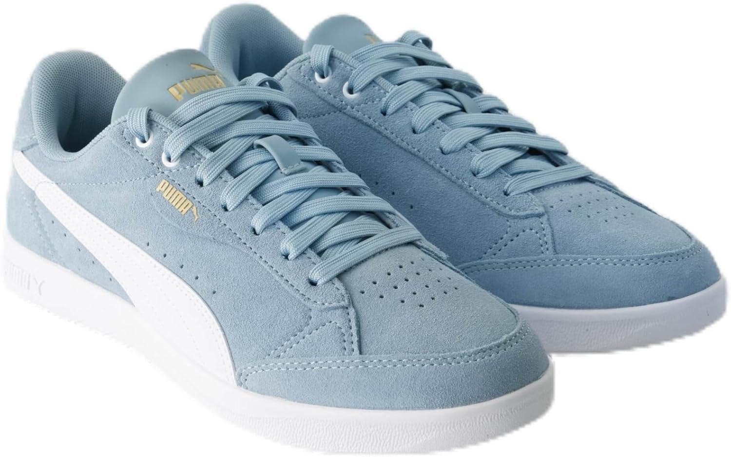 Detalle 2 de PUMA Vikky Star SD – damskie sneakersy