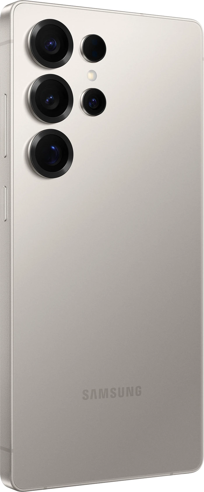 Thumbnail 13 de Samsung Galaxy S25 Ultra 256GB Grau