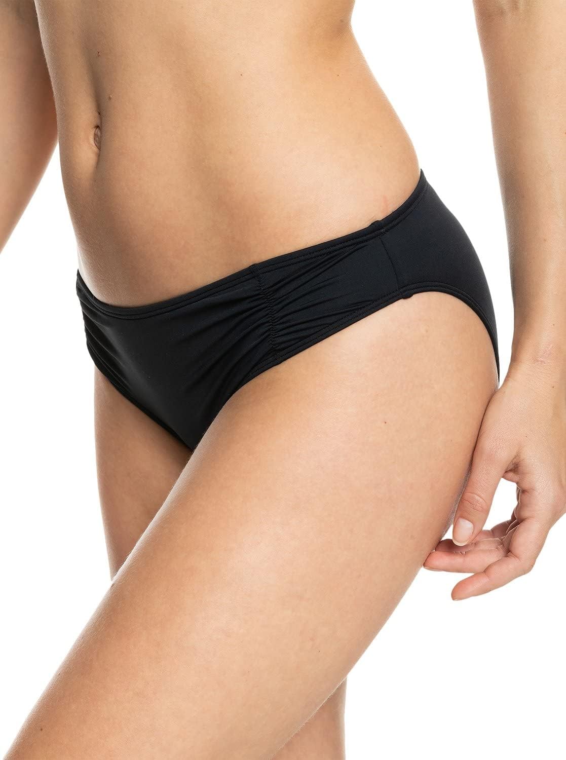 Thumbnail 3 de Roxy Beach Classics Separate Bottom per Donna – comfort e stile responsabile per la spiaggia