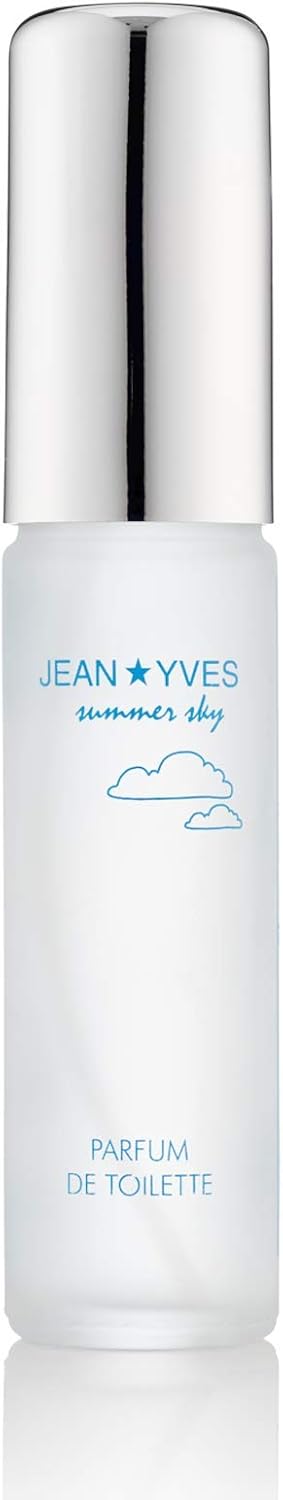 Thumbnail 2 de Milton-Lloyd Summer Sky Perfume Mujer 🌸 Floral y Frutal 50ml