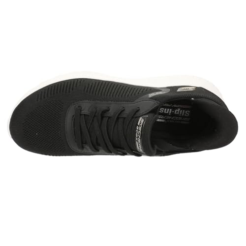 Thumbnail 1 de Skechers Bobs Squad Chaos Current Muse zapatillas mujer 40