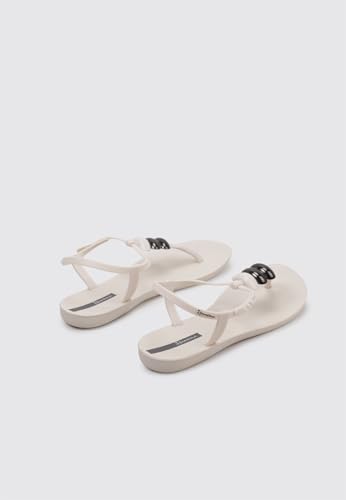 Thumbnail 4 de Ipanema Class Blown Up Sandal chanclas mujer