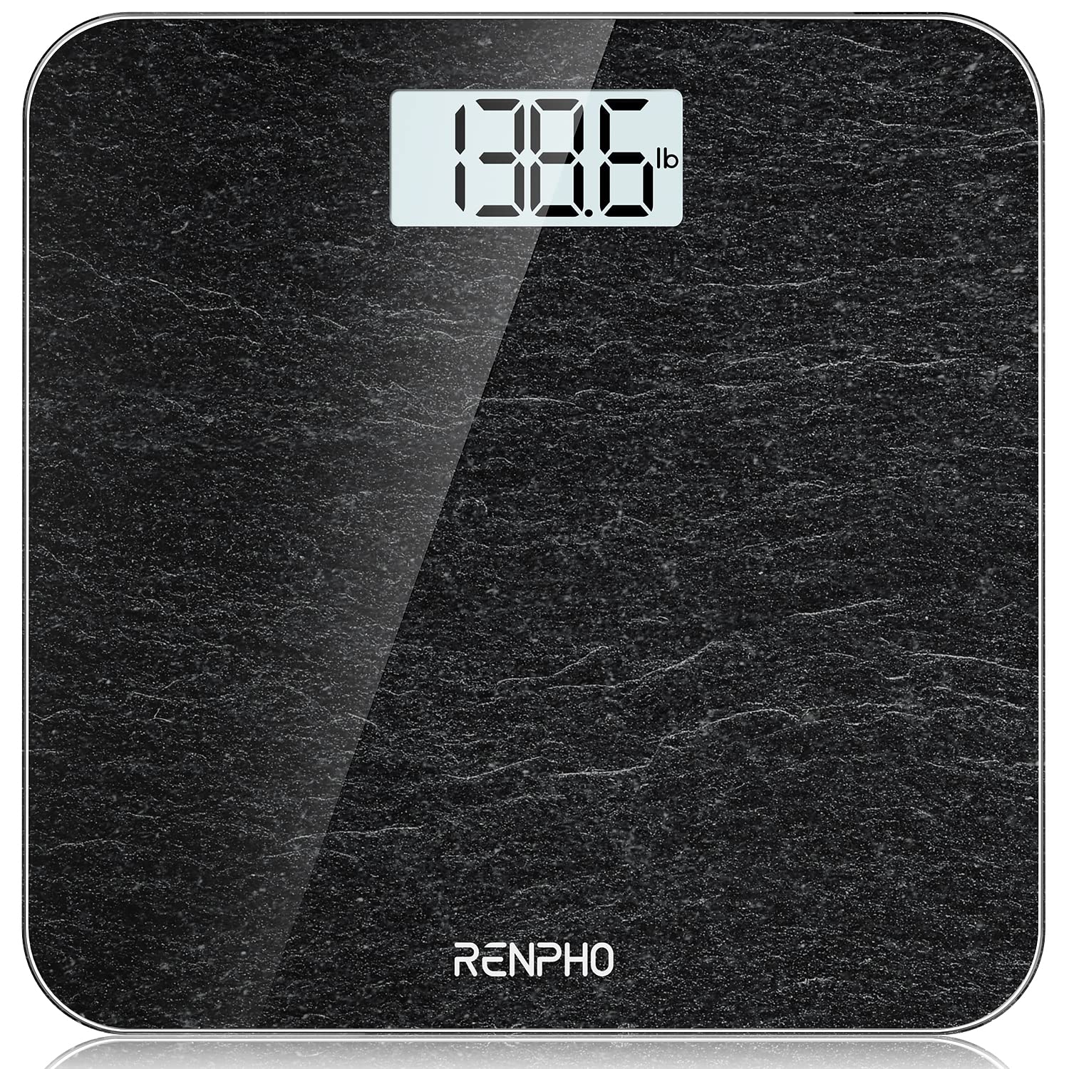 Thumbnail 6 de RENPHO Elis 1 smart body scales 13 metrics