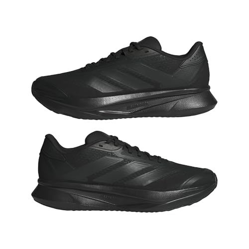 Thumbnail 6 de adidas Duramo SL 2 40 2/3 EU zapatillas running ⛹