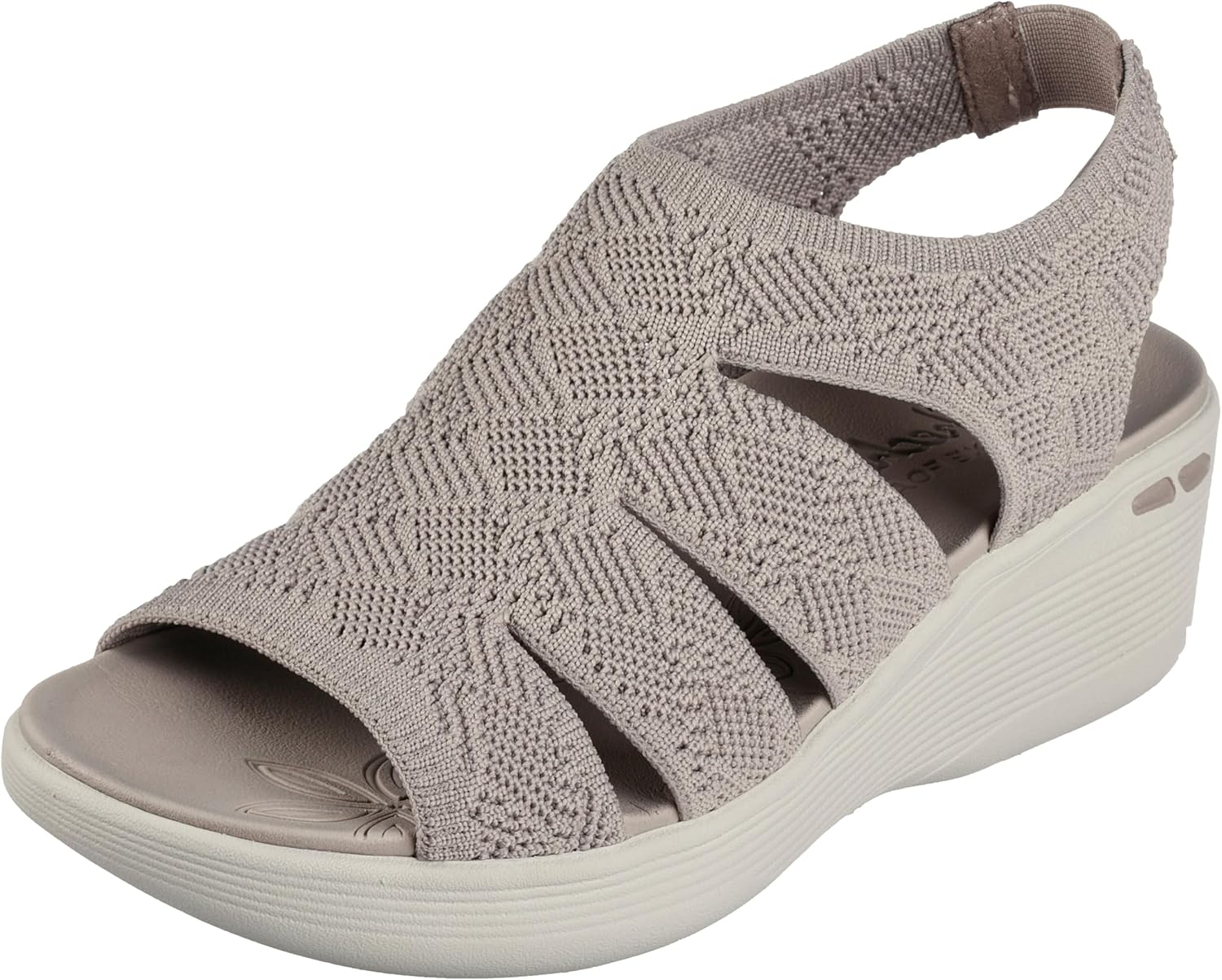 Thumbnail 6 de Skechers Women's Pier-lite - Memory Maker