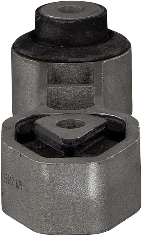 Thumbnail 5 de Febi bilstein 36617 Bloque de Motor
