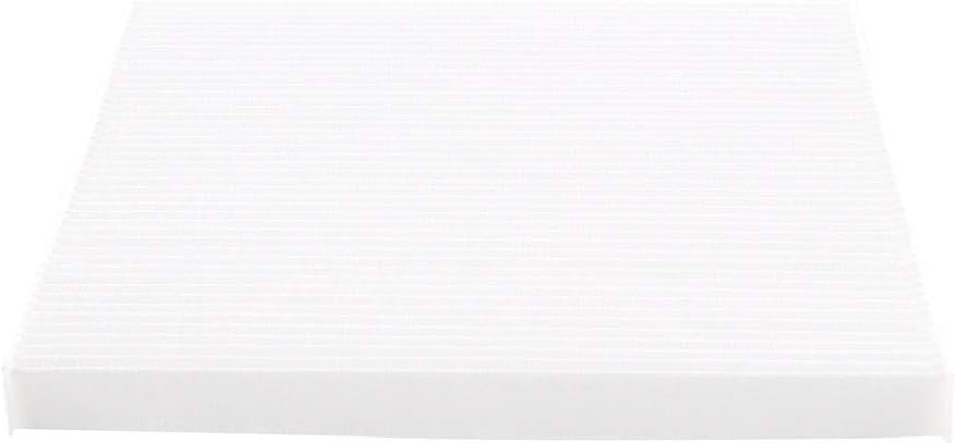 Thumbnail 6 de Filtre d’habitacle Bosch M2170 Standard contre le pollen et la poussière