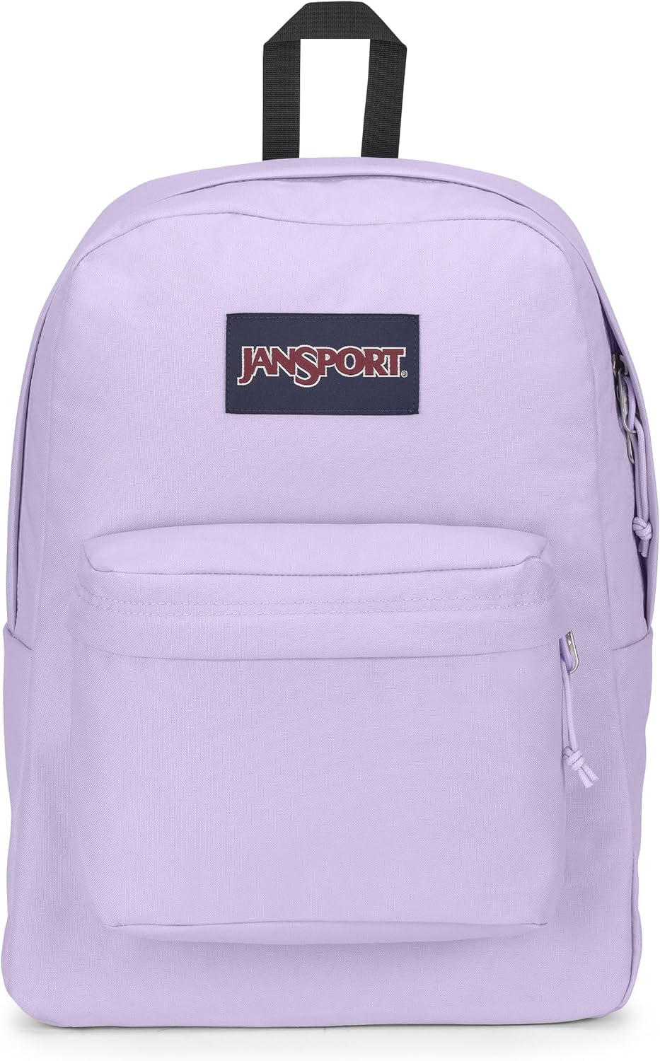 Thumbnail 6 de JANSPORT Superbreak One mochila unisex talla única rojo